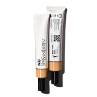 YSL Beauty Nu Bare Look Skin Tint, £27 | Boots 