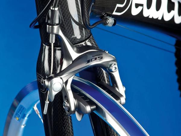 Shimano 105 BR-5700 brake