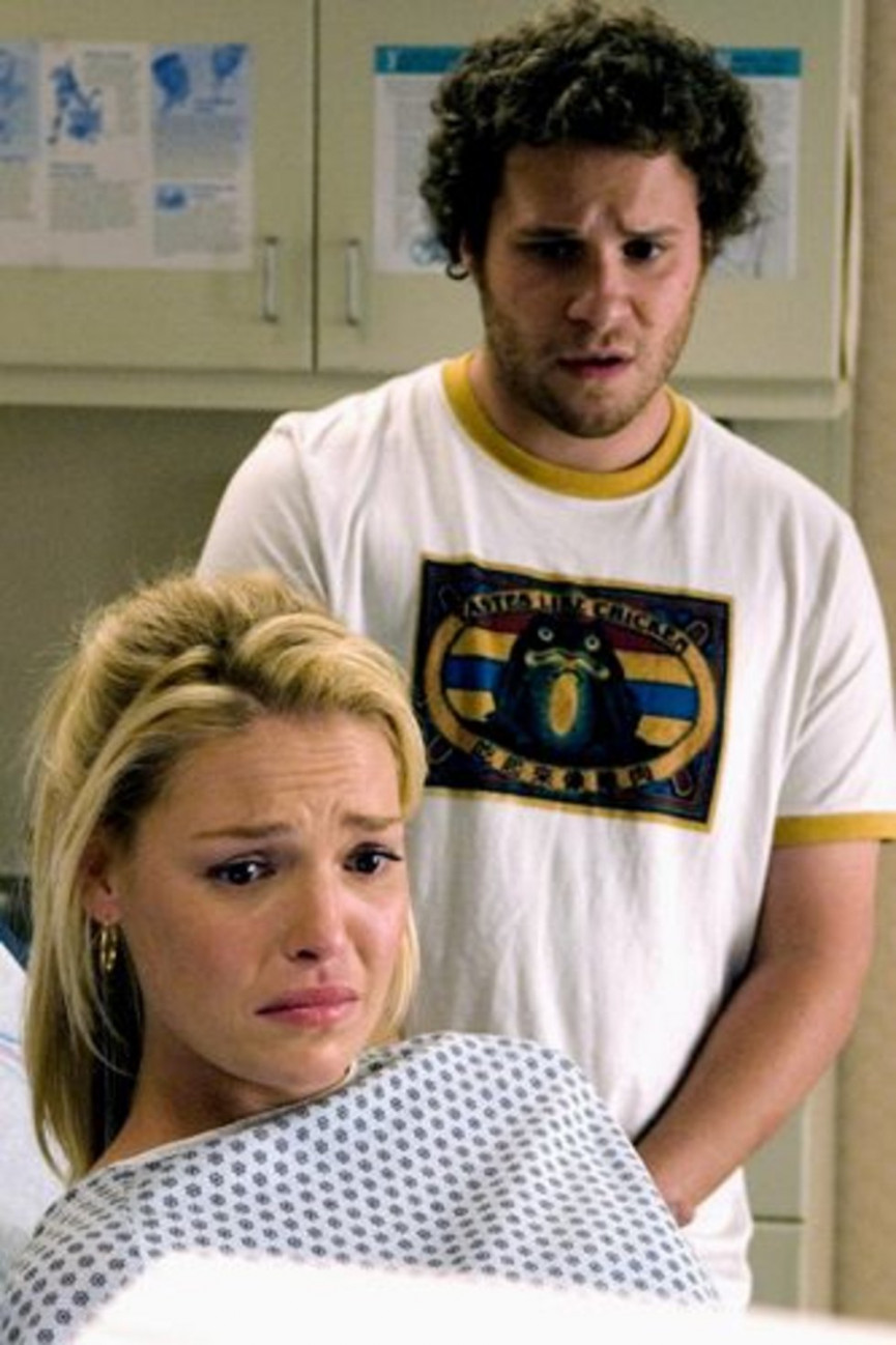 15-things-you-probably-didnt-know-about-knocked-up-3-1556676096-Ozo2-column-width-inline
