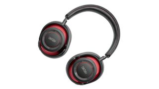 Wireless headphones: Mark Levinson 5909