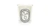 Diptyque Narguile Candle