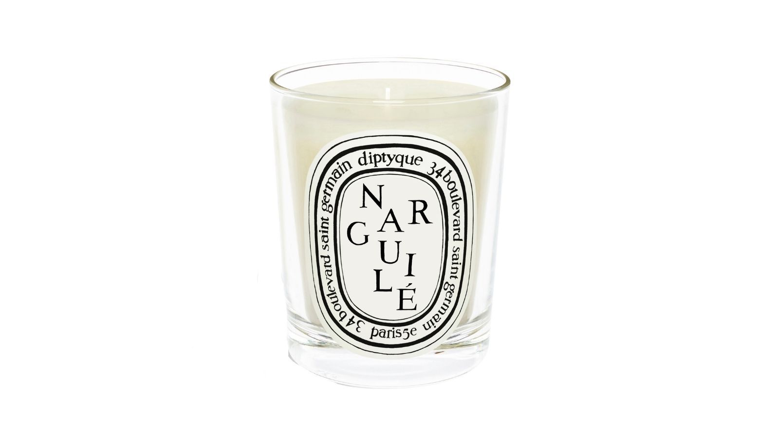 The best Diptyque candles—luxury scents to scent your home Woman & Home