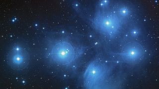 Pleiades