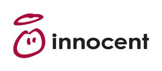 Innocent's branding had to feel homemade, natural and 'posh'