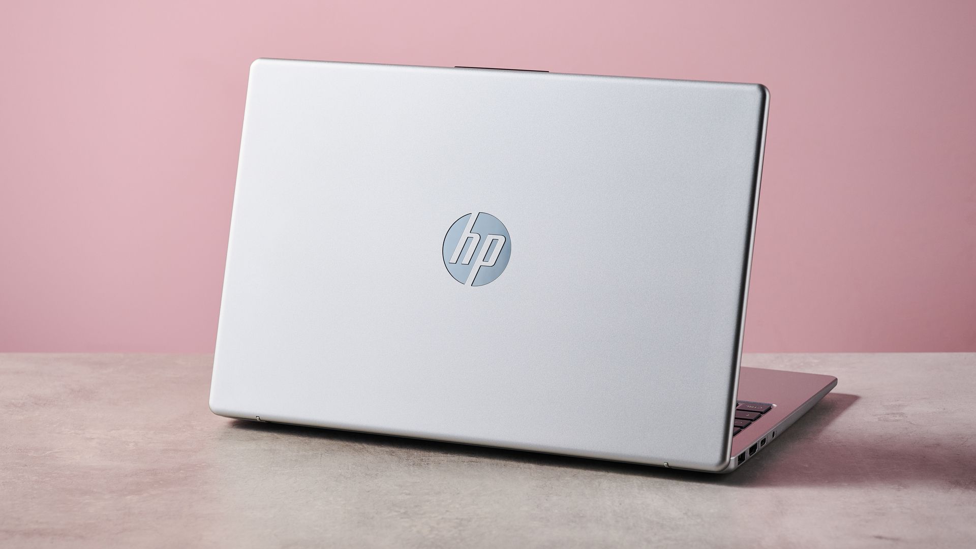 HP mengakui krisis RAM sudah sangat parah, memori kini menyumbang 35% dari biaya PC-nya