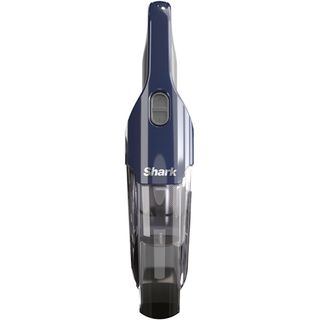 Shark CH701 Cyclone PET Handheld Vacuum