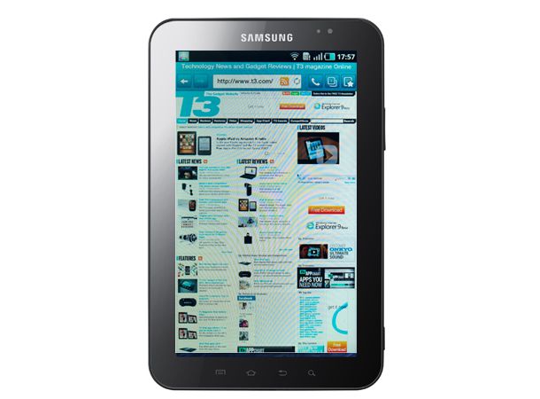 samsung tab price list below 15000