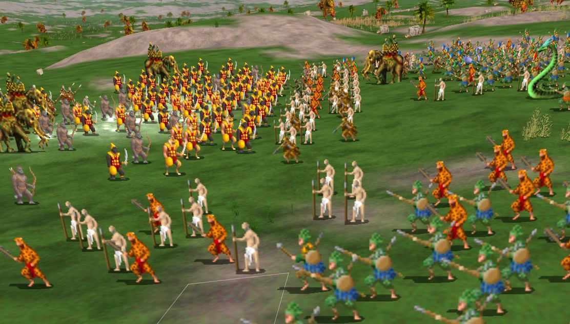 Dominions 4 2 1
