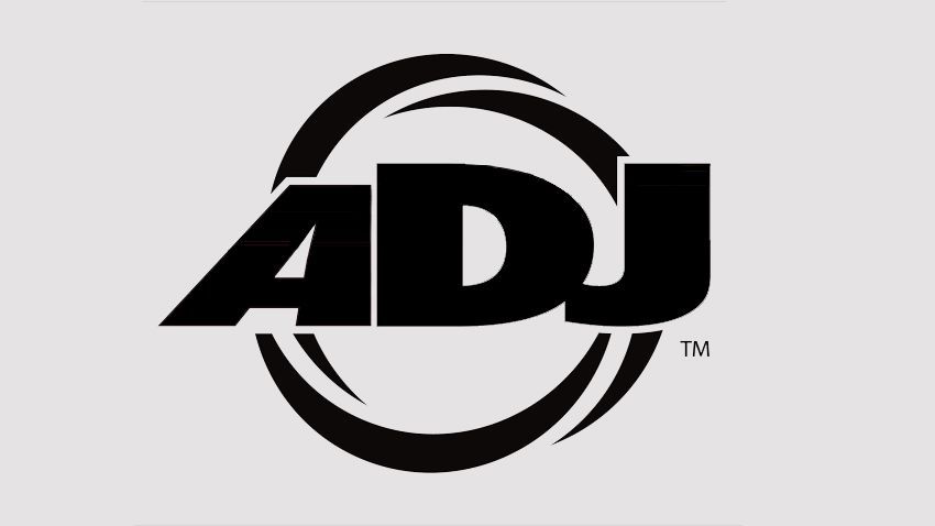 Дж газ. ADJ logo. Бренд American DJ лого. ADJ бренд производитель. Бренд звуковое оборудование ADJ лого.