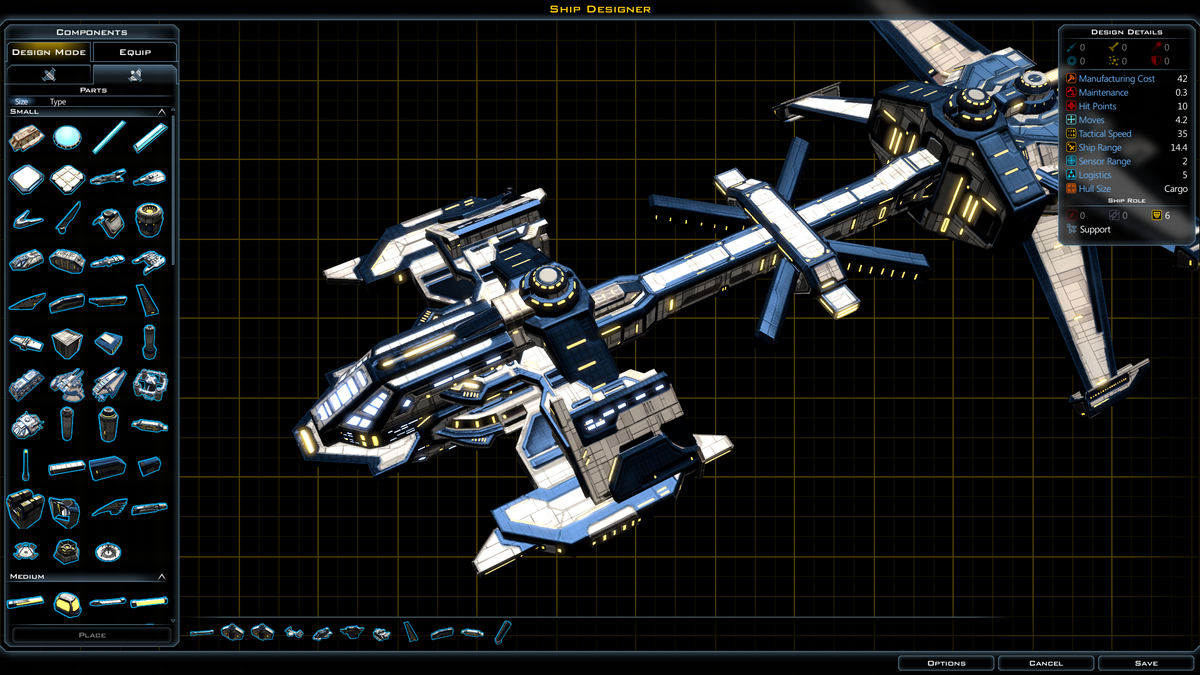 Galciv7