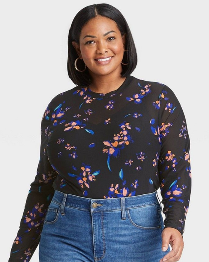 The 23 Best Plus Size Brands in 2023 | Size Inclusive Clothing Brands ...