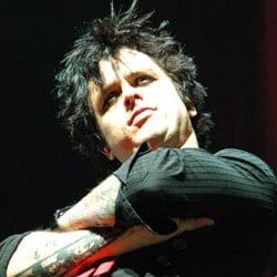 Green Day Sued By A Real American Idiot | Cinemablend