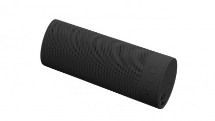Kitsound