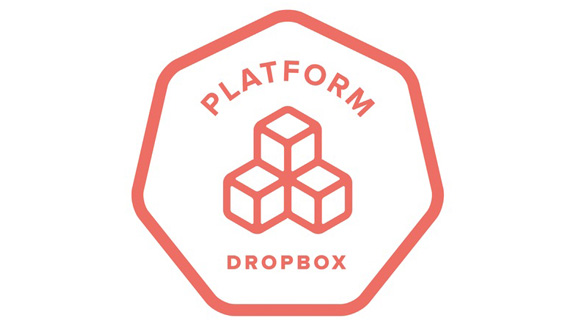 dropbox app developer