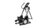 NordicTrack FS7i Elliptical Machine