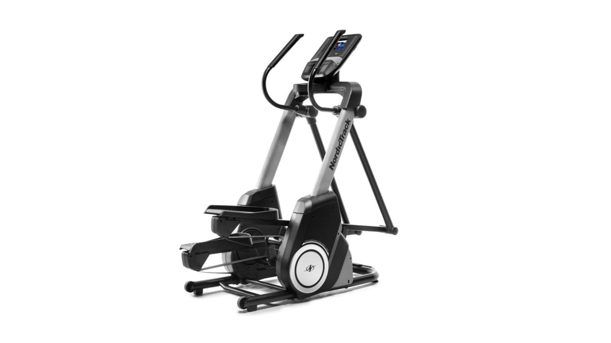 Best Elliptical Machines Top Ten Reviews   BdfBamRyWax63vmBq3AuKV 1200 80 