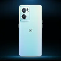 Check out the OnePlus Nord CE 2 5G on Amazon