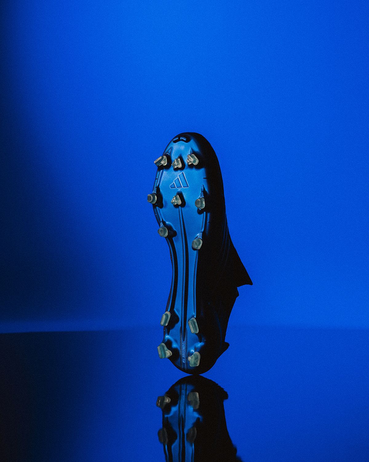 Adidas F50 Spider