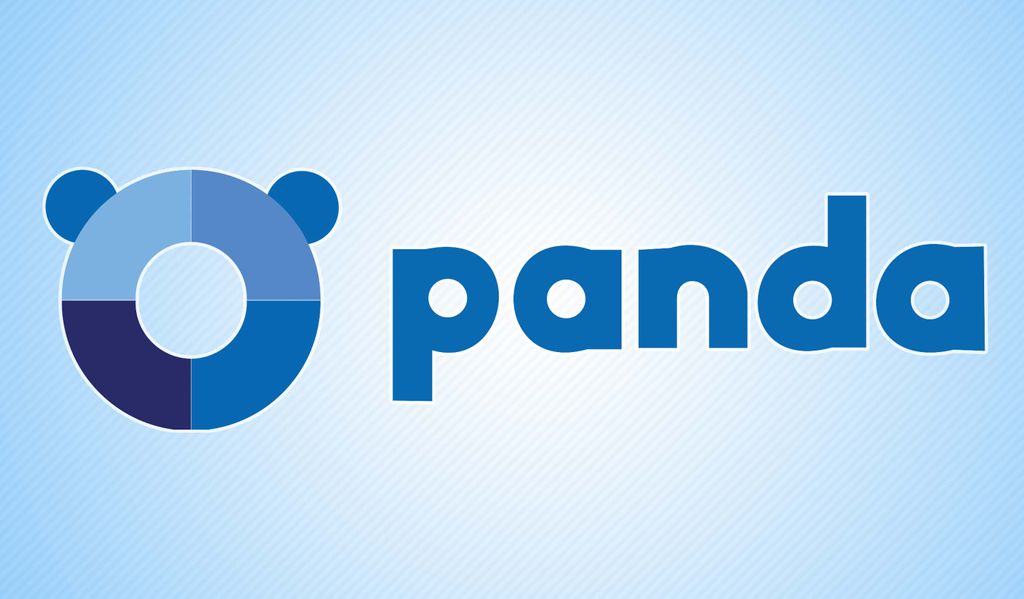panda antivirus review 2016