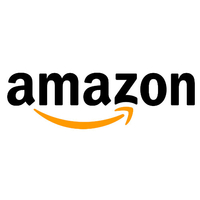 Amazon: PS5