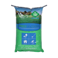 Grass seed, Fast Growing Plants