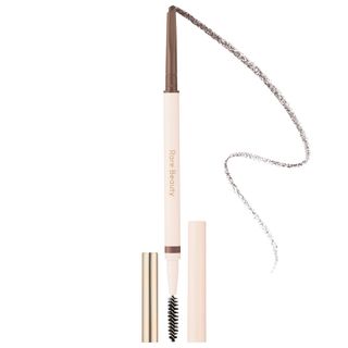 Rare Beauty Brow Harmony Precision Eyebrow Pencil