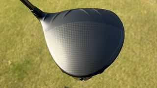 Photo of the Ping G440 Max Driver