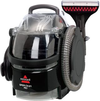 BISSELL SpotClean Pro