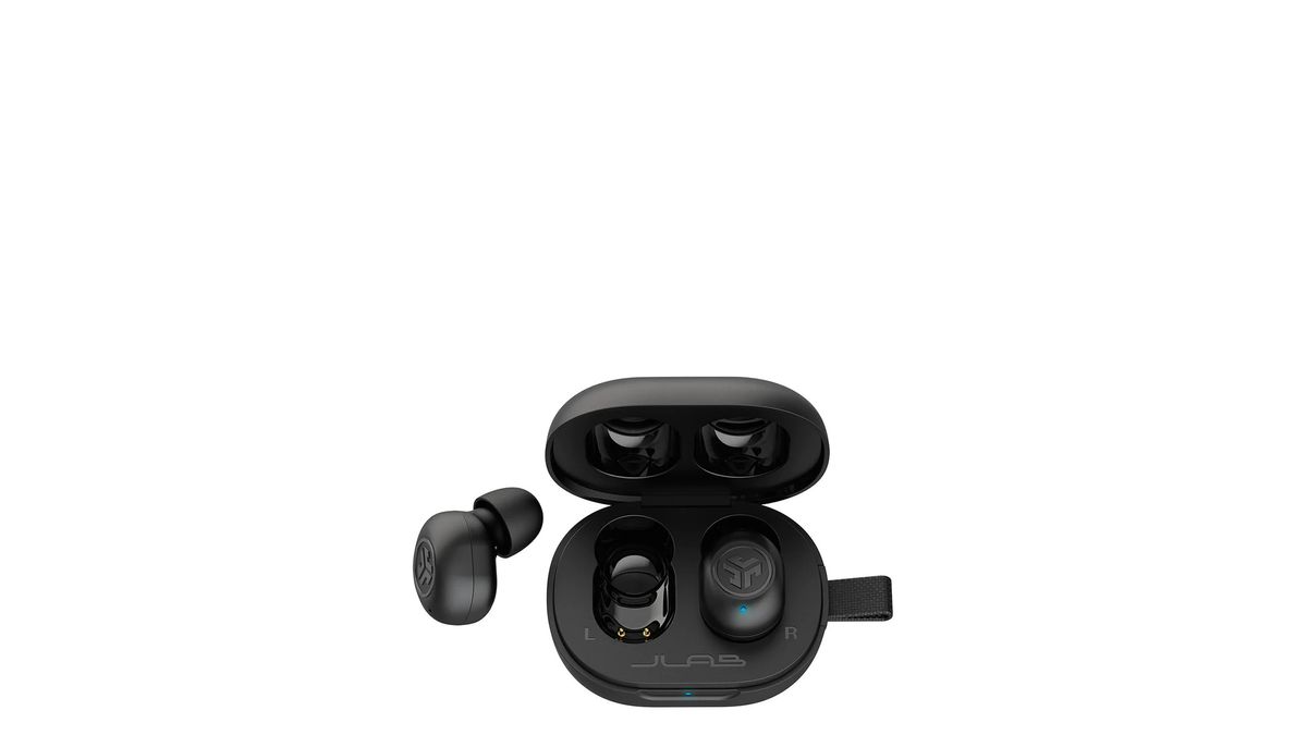 The Best Cheap Wireless Earbuds In 2023 | Tom's Guide