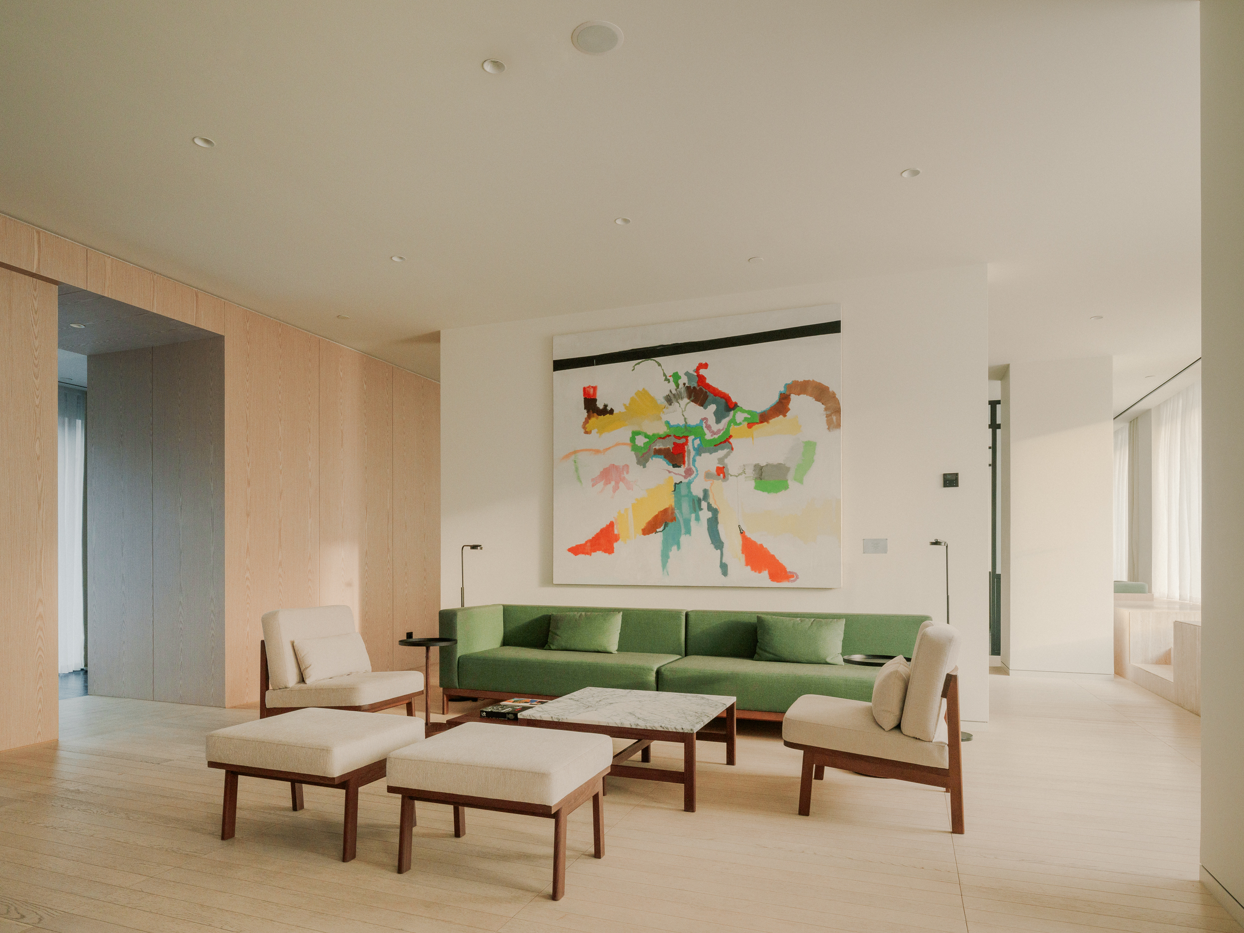 the telegraph hotel tbilisi review