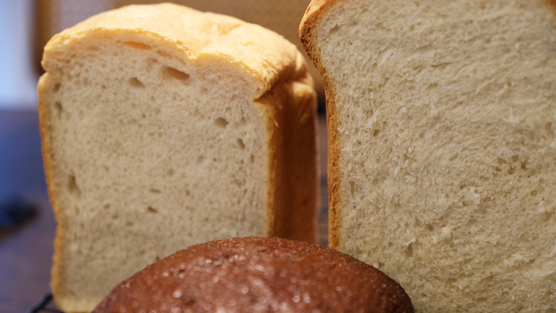 Best breadmaker 2019: perfect your loaf with these brilliant bread makers