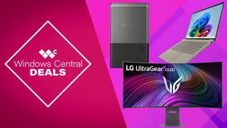 Best Buy Techtober deals roundup