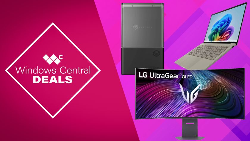 Best Buy Techtober deals roundup