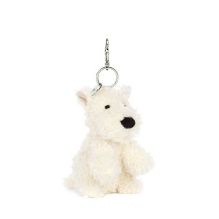 bdpjp5ekAkv8TQZmN9utw7-320-80 16 هدايا jellycat | من الذي يرتديه