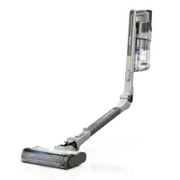 Shark PowerPro Pet Cordless Stick Vacuum Shark PowerPro Pet Cordless Stick Vacuum