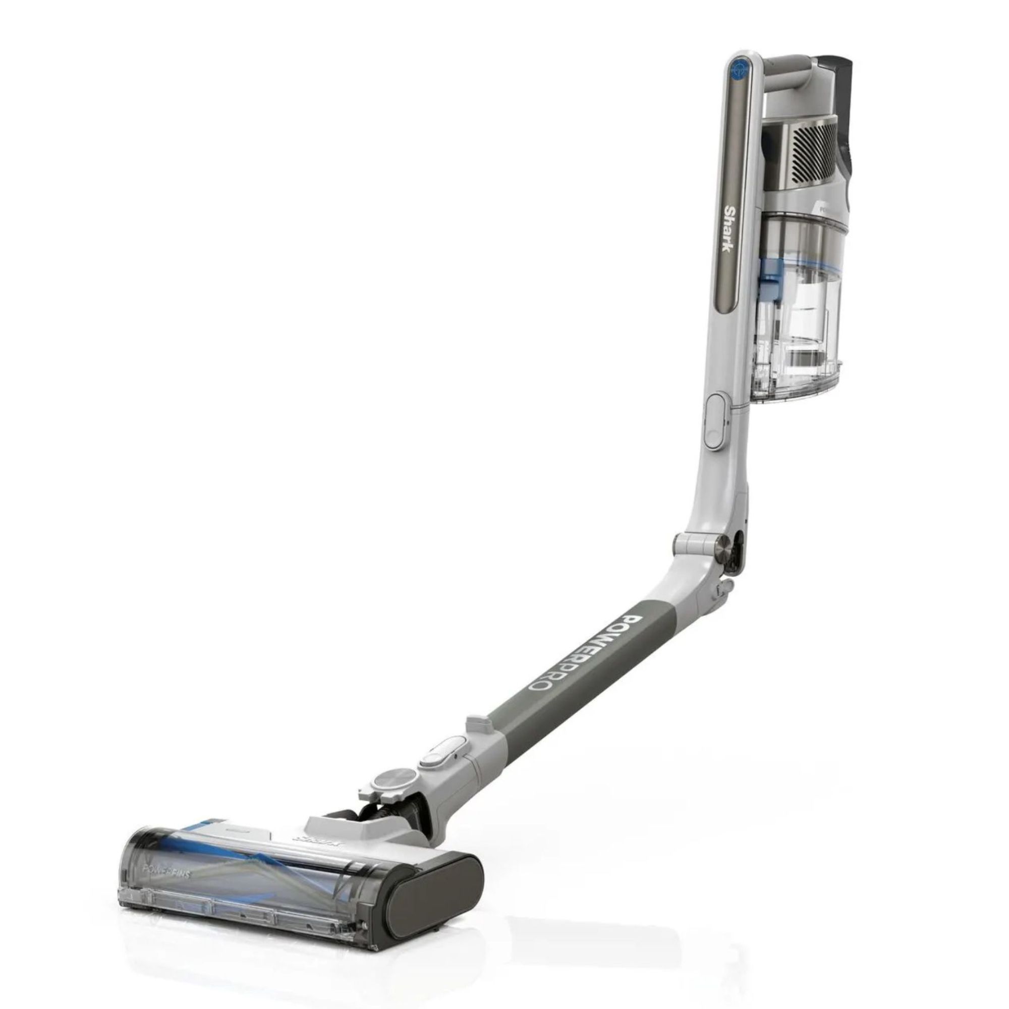 Shark PowerPro Pet Cordless Stick Vacuum