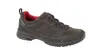 Berghaus Expeditor Active AQ Tech