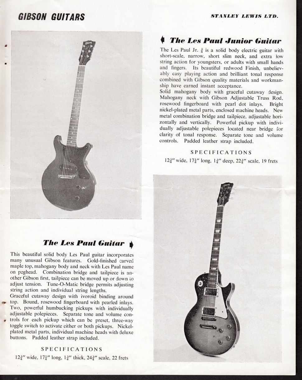 The strange case of the missing Beano where is Eric Clapton’s stolen