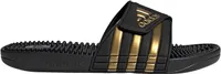 Adidas Adissage Slides Sandal Adidas Adissage Slides Sandal