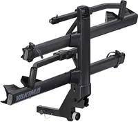 $80 off a YAKIMA, StageTwo 2" Hitch Rack