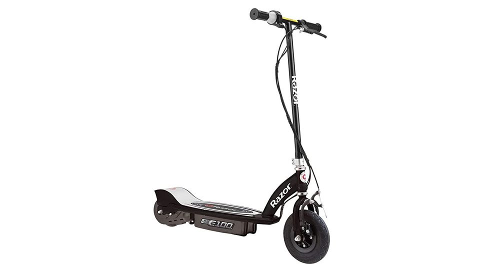 The cheapest electric scooter deals in September 2024 TechRadar