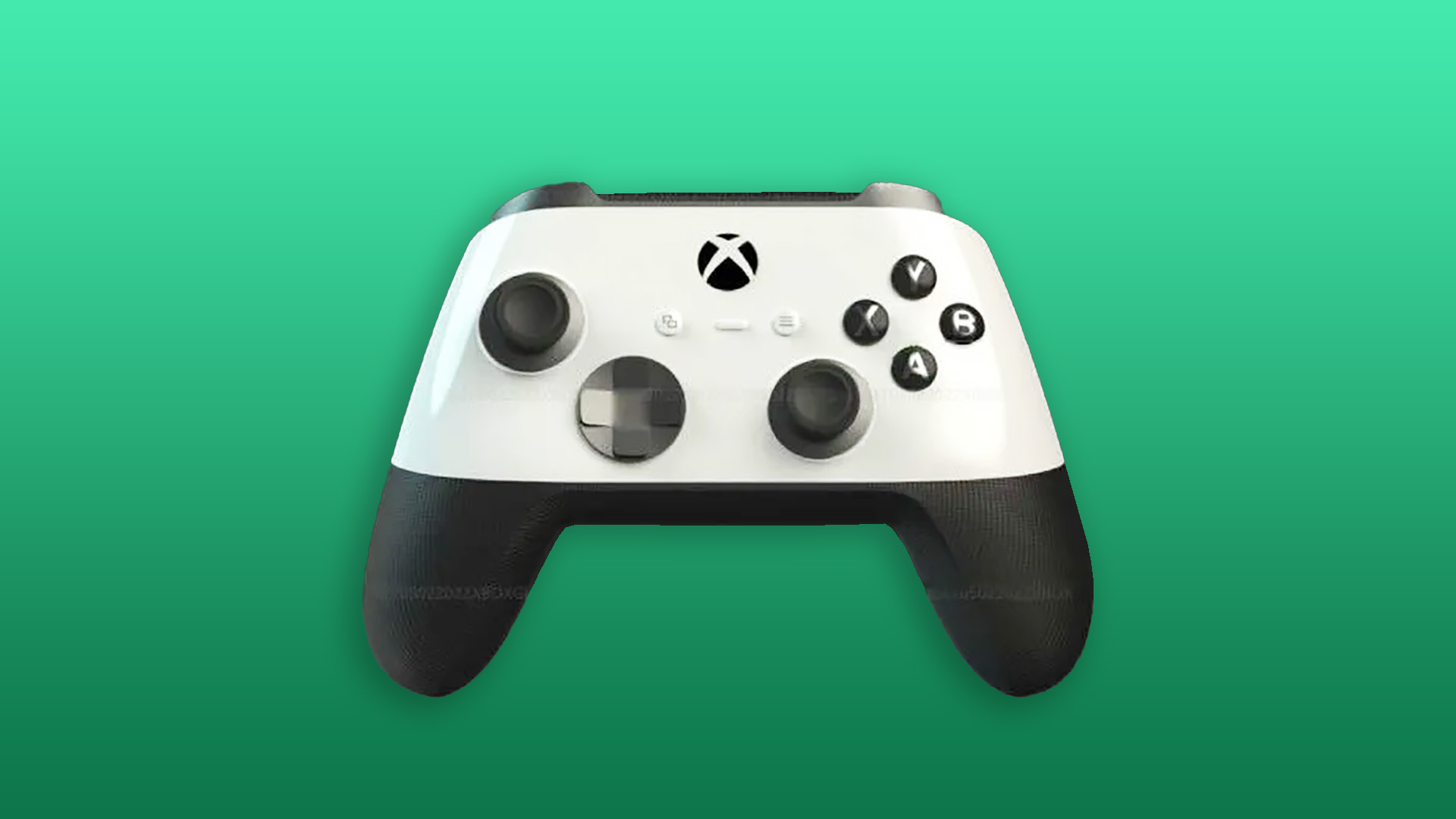 Microsoft unveils new Xbox Live 'experience' - CNET