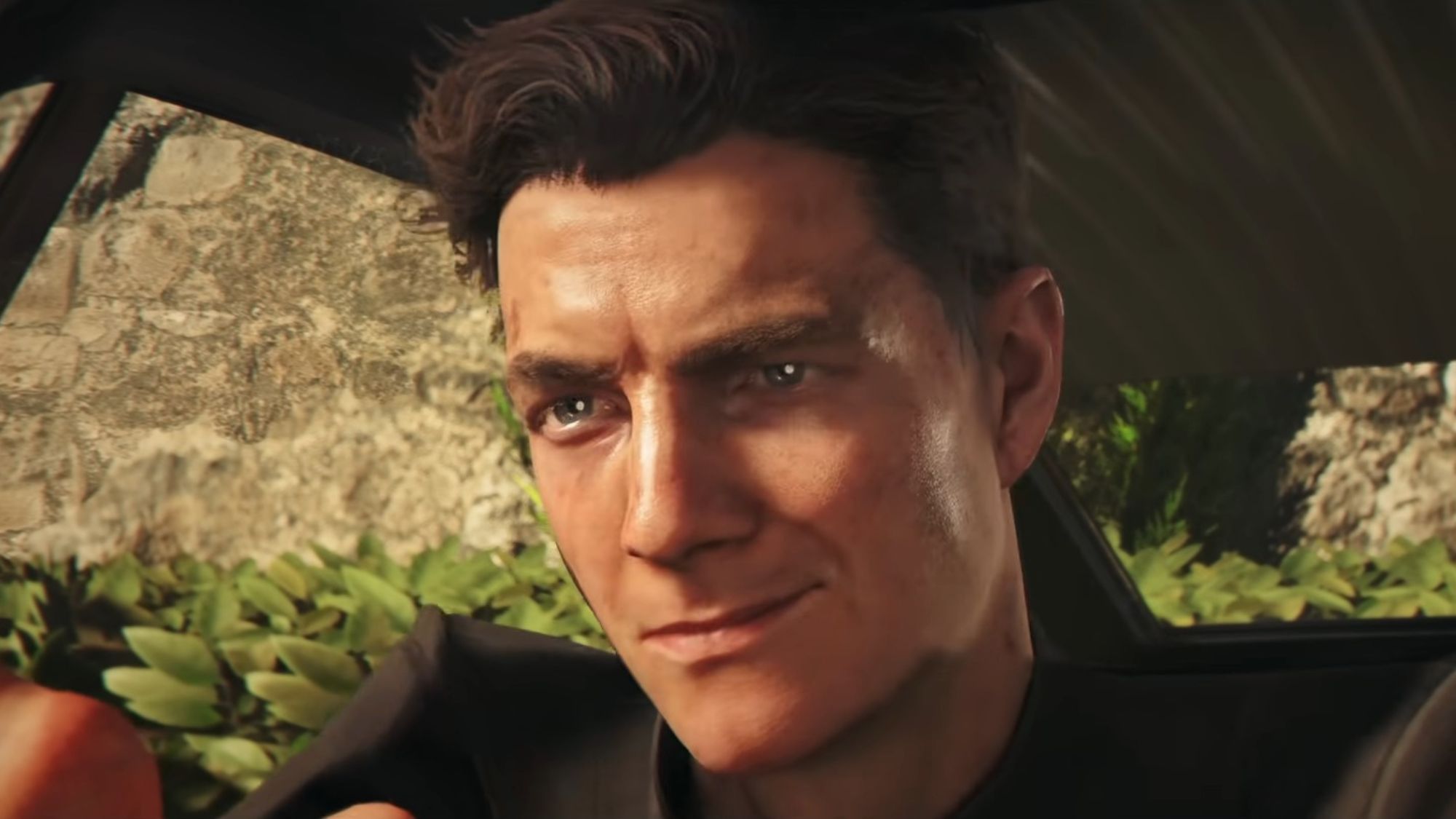 Pratinjau Mitra Xbox berikutnya telah diumumkan, dan akan menawarkan tampilan baru pada beberapa game kami yang paling dinanti, termasuk 007 First Light dan Tides of Annihilation