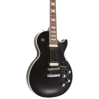 Gibson Les Paul Traditional Pro V: Was $1,899, now $1,599