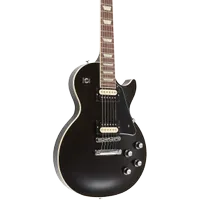 Gibson Les Paul Traditional Pro V: Was $1,899, now $1,599
