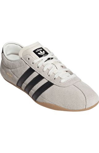 bdurwGpUGpUQ78bywBNguc-320-80 31 عناصر Nordstrom العصرية التي ستبيع بحلول 31 يوليو