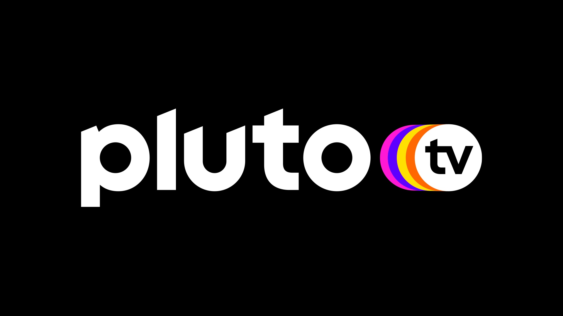 Pluto TV