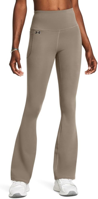 Under Armour Motion Flare Pants (Women's)