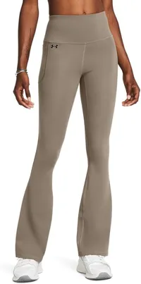 Under Armour Motion Flare Pants (Women's)