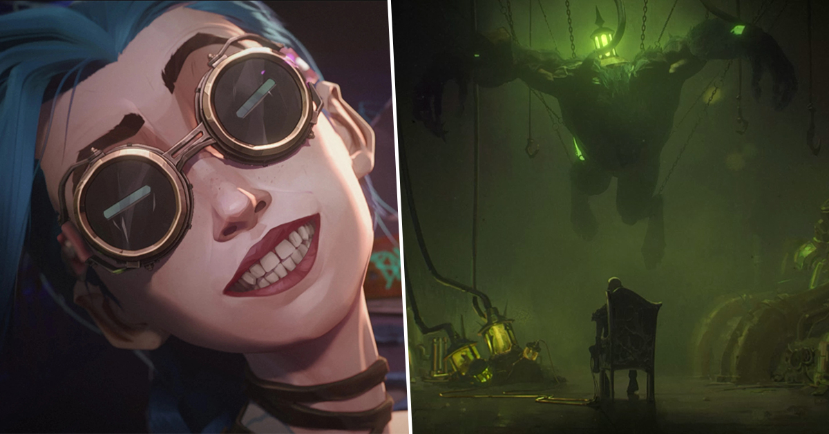 その他 fab Arcane Rising un 2box Arcane Rising (初版),全商品